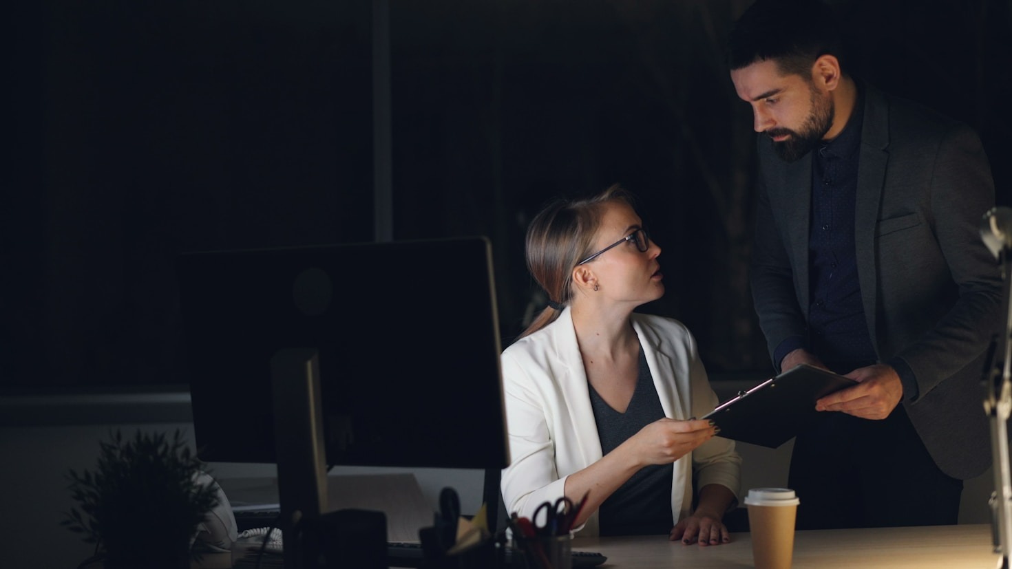 Como identificar fraudes financeiras no dia a dia